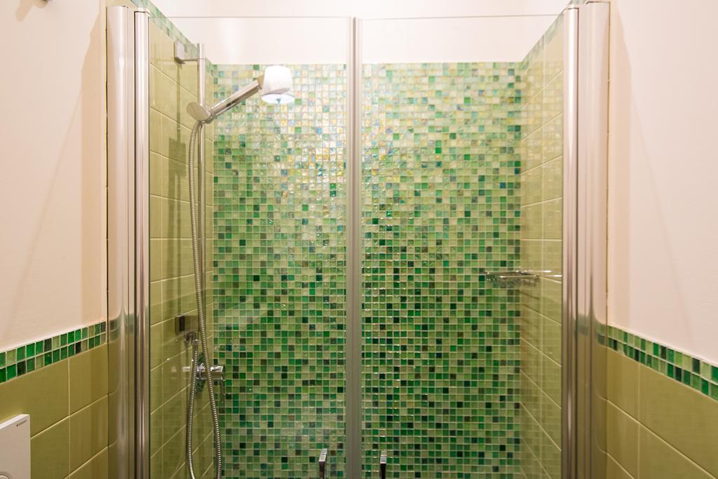 Il Giglio Verde Porto SantʼElpidio 部屋 写真